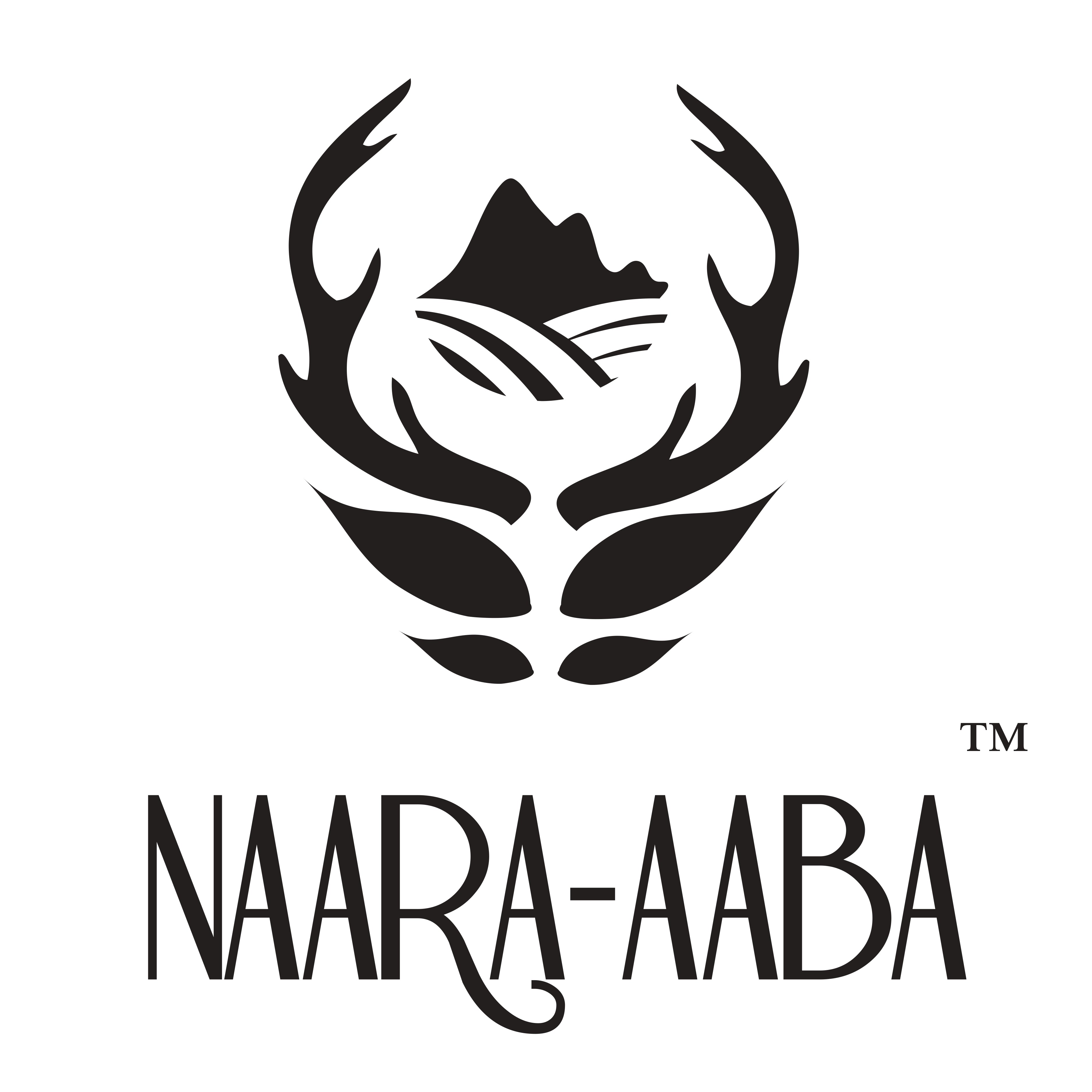 Naara Aaba