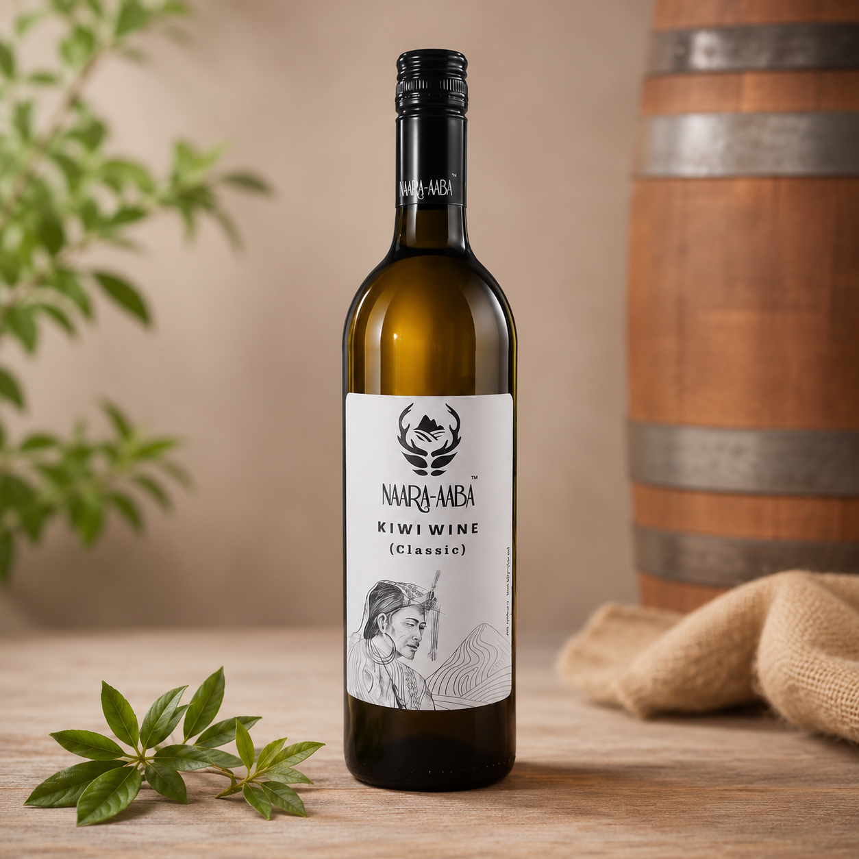 Kiwi Wine Classic